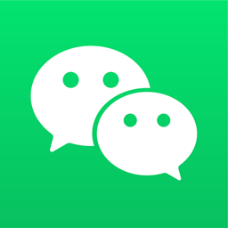 WeChat Accounts