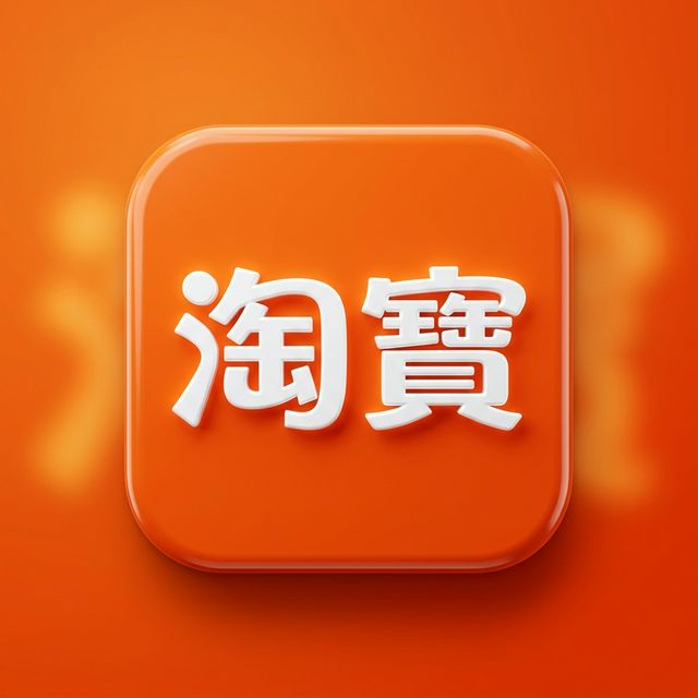 taobao